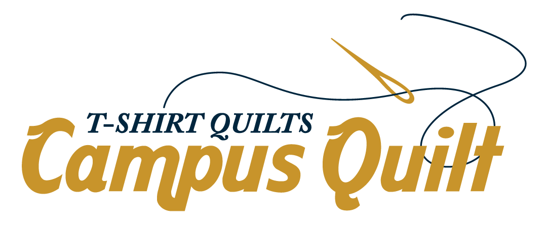 Campus Quilt Co.